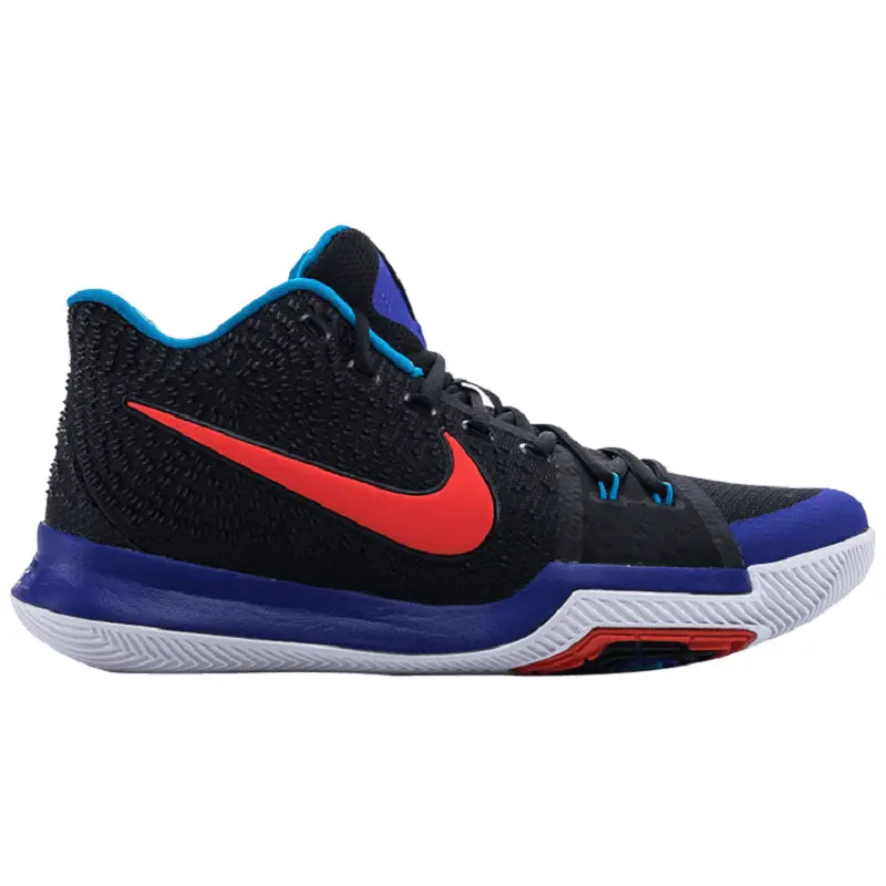 Giày Nike Kyrie 3 EP 'Kyrache Light' 852396-007