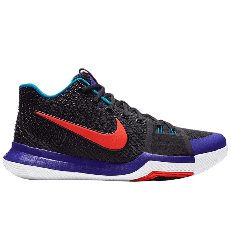 Giày Nike Kyrie 3 'Kyrache Light' 852395-007
