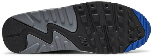 Giày Nike Air Max 90 SE 'Alter And Reveal Pack Grey Fog' DO6108-001 - Ảnh 7