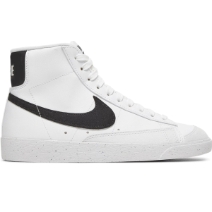 Giày Nike Blazer Mid '77 Next Nature 'White Black' DO1344-101