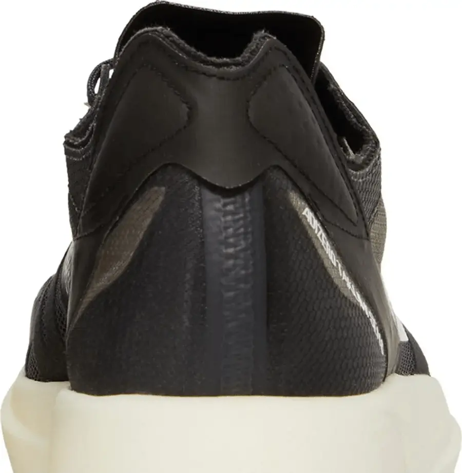 Giày Adidas Adizero Takumi Sen 8 'Grey' H01121 - Ảnh 3