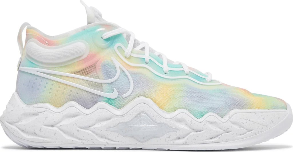 Giày Nike Air Zoom GT Run 'Tie-Dye' CZ0202-900