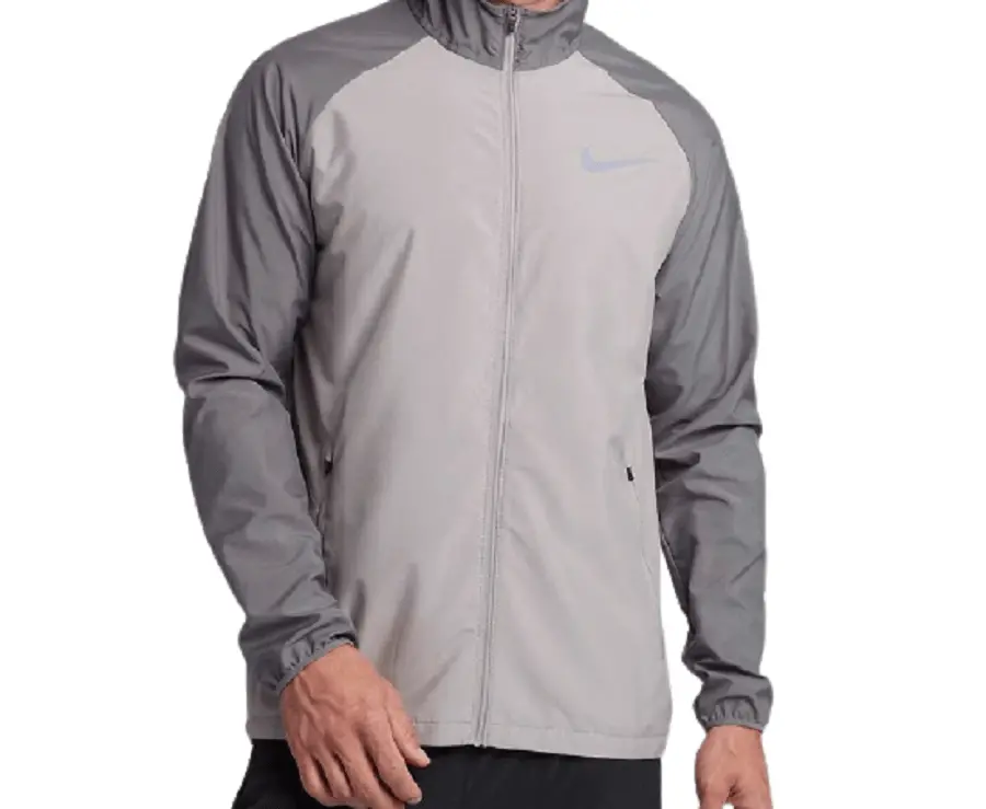 Áo Nike Essentials Running Jacket 856892-036