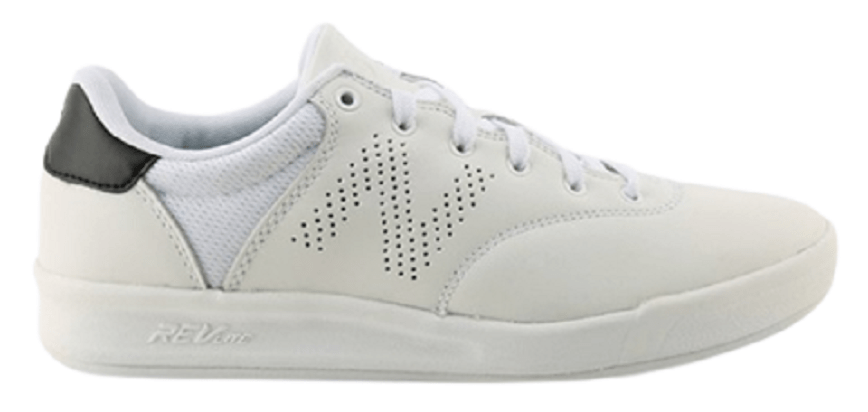 Giày New Balance 300 CRT300LR