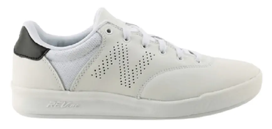 Giày New Balance 300 CRT300LR
