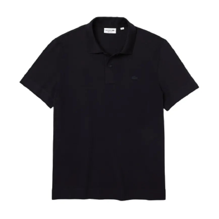 Áo Lacoste Piqué Polo PH8281-HDE