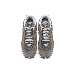 Alternative view of Giày New Balance 725 ‘Black Olive’ ML725H