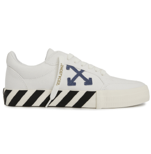 Giày Off White Bulk 'White' OMIA085C-99FAB001-0146