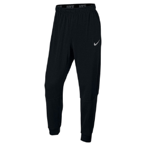 Quần Nike Dri-FIT Men’s Tapered Fleece Training Pants Black 860371-010