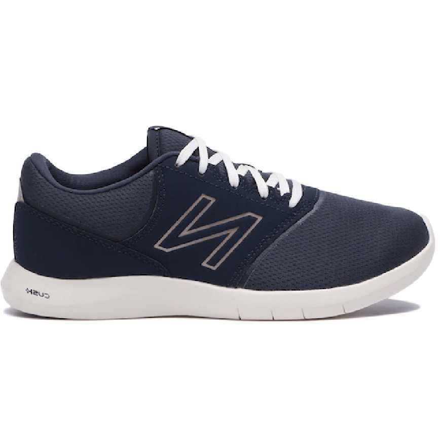 Giày New Balance 415 'Navy' WL415NA2