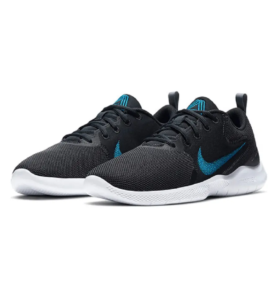 Alternative view of Giày Nike Flex Experience Run 10 CI9960-003