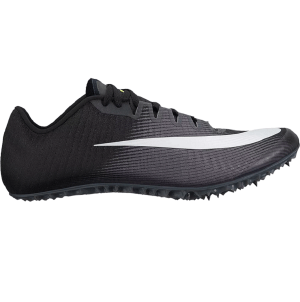 Giày Nike Air Zoom JA Fly 3 'Black' 865633-017