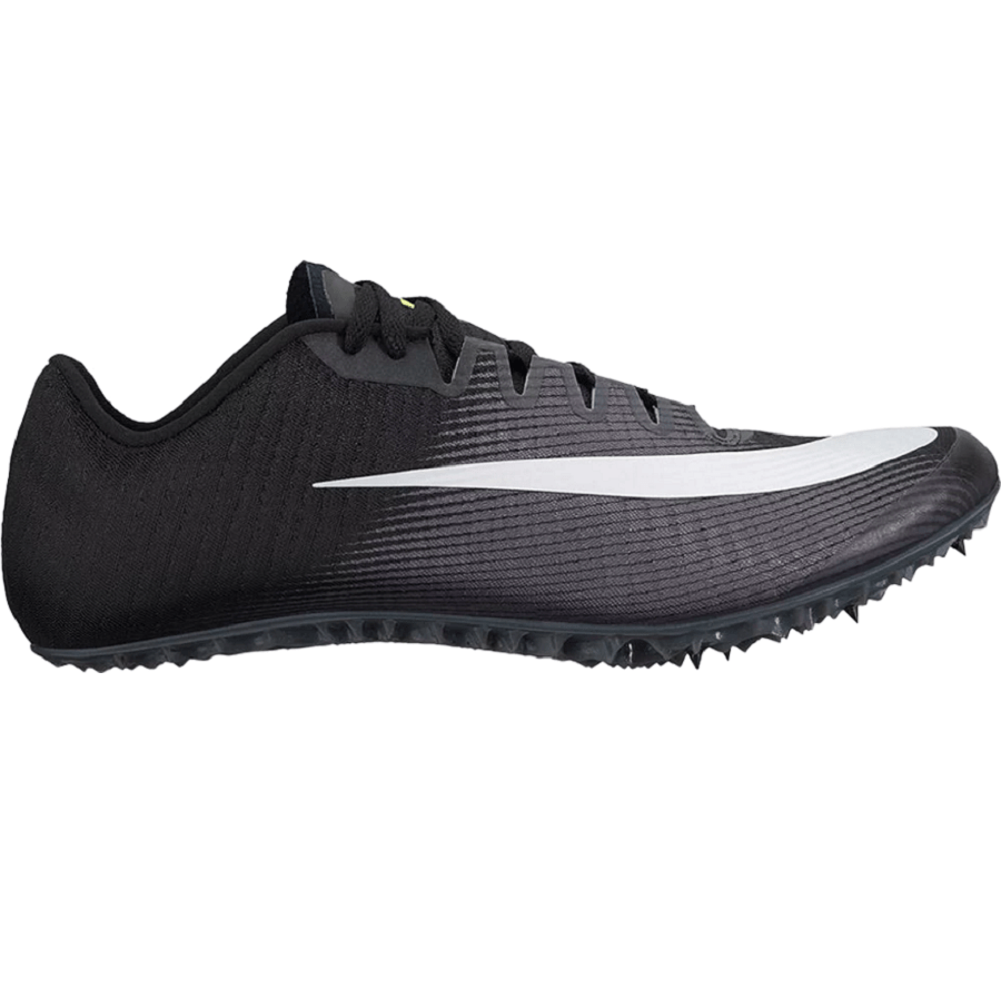 Giày Nike Air Zoom JA Fly 3 'Black' 865633-017