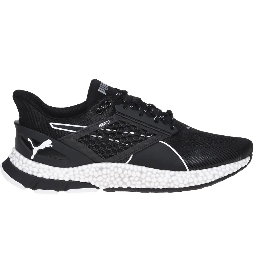 Giày Puma Hybrid Astro 'Black White' 192799-03