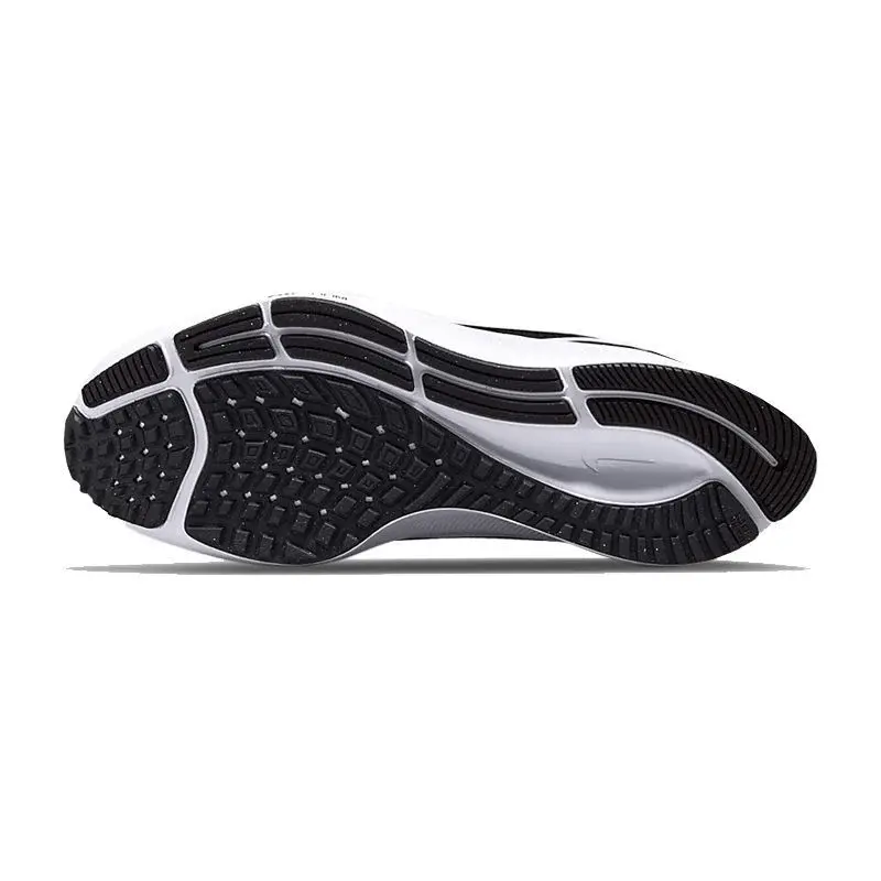Alternative view of Giày Nike Air Zoom Pegasus 38 White Red CW7358-500