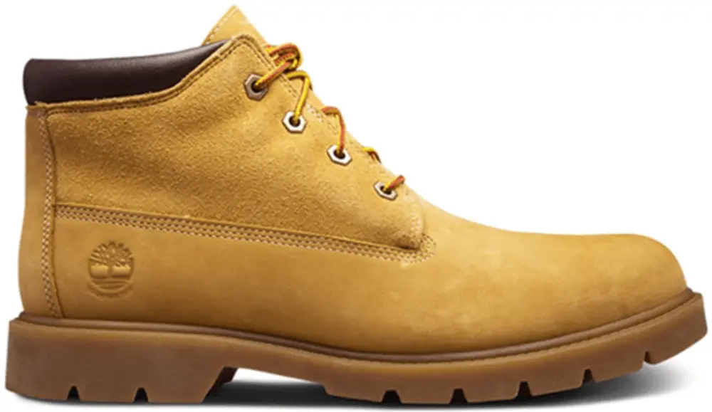 Giày Timberland Men's Outdoor Classic Waterproof Mid-Upper Boots A1KADW