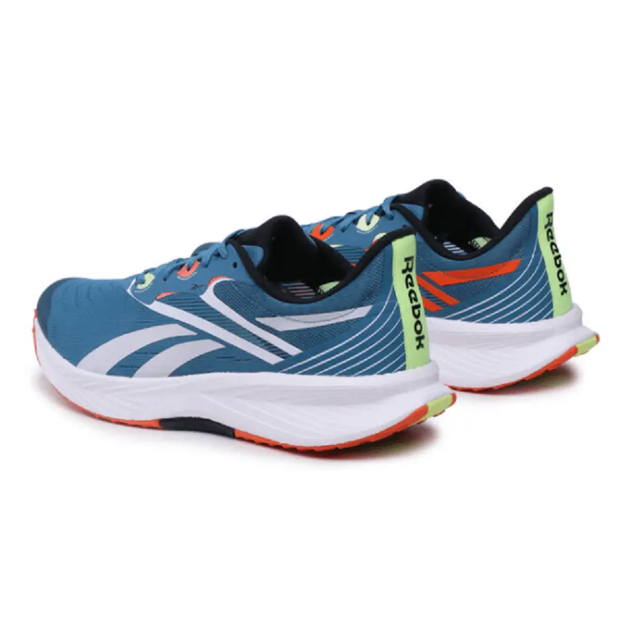 Giày Reebok Floatride Energy 5 Steely ‘Navy’ HQ9924 - Ảnh 4