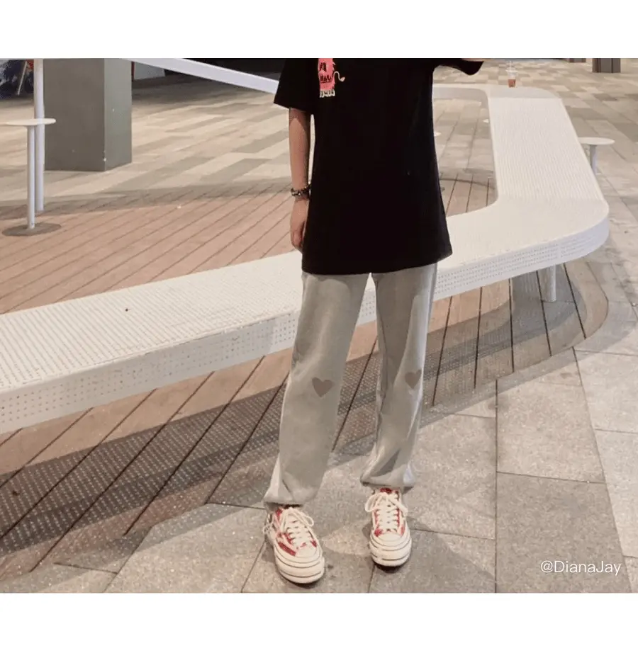 Giày xVESSEL G.O.P Lows Corduroy Red S21X015R - Ảnh 3