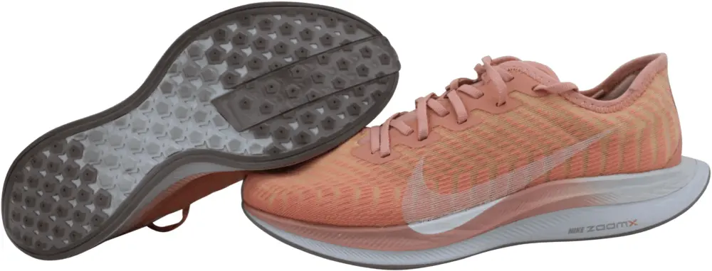 Giày Nike Zoom Pegasus Turbo 2 Pink AT8242-600 - Ảnh 5
