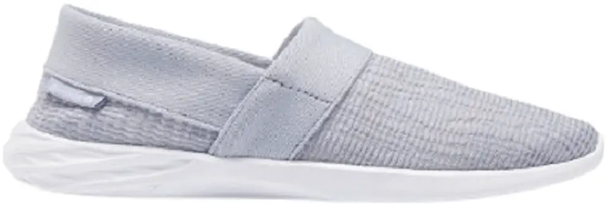 Giày Reebok Astroride Slipon POCELAIN DV5878