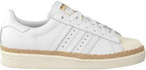 Giày Adidas Superstar 80s 'New BOLD' DA9573