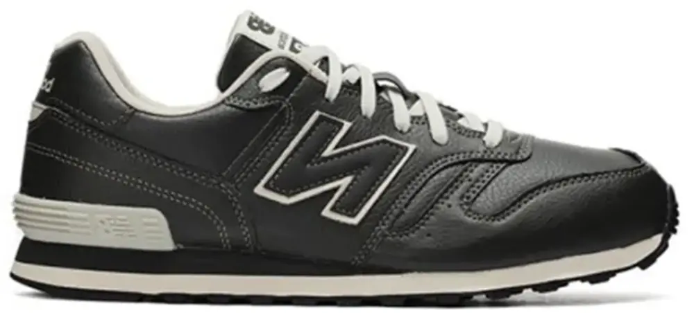 Giày New Balance 368 'Dark Green' ML368TC