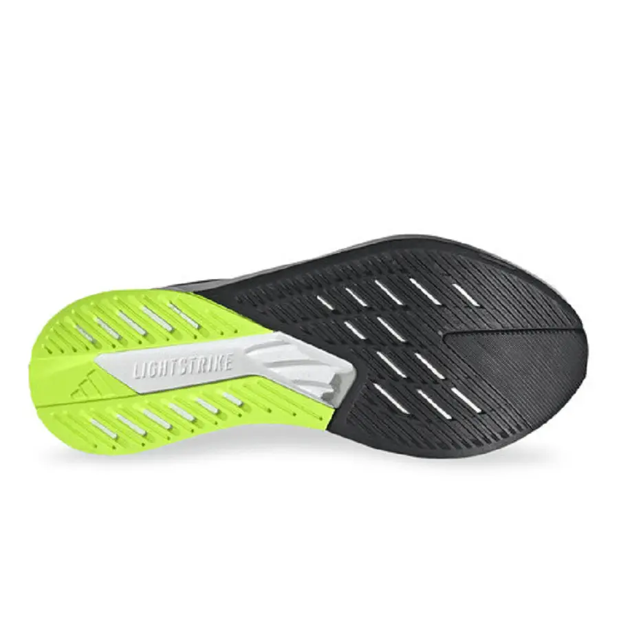 Giày Adidas Duramo Speed M 'Blue' IF0566 - Ảnh 5