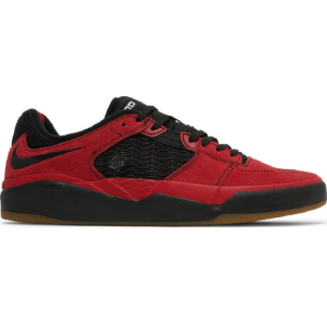 Giày Nike Ishod Wair SB ‘Varsity Red’ DC7232-600