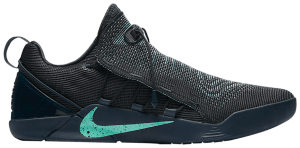 Giày Nike Kobe A.D. NXT 'Mambacurial' 882049-400