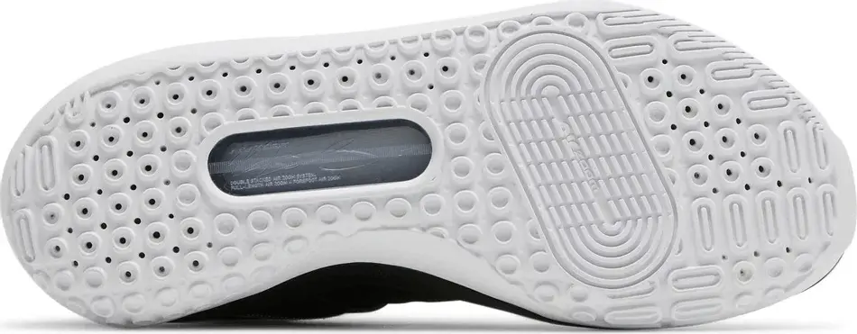 Giày Nike KD 13 TB 'Black White' CW4115-303 - Ảnh 4