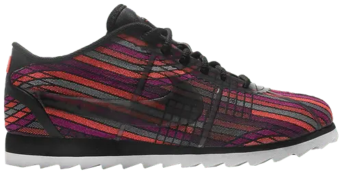 Giày Nike Wmns Cortez Ultra JCRD PRM 'Hot Lava' 885026-001