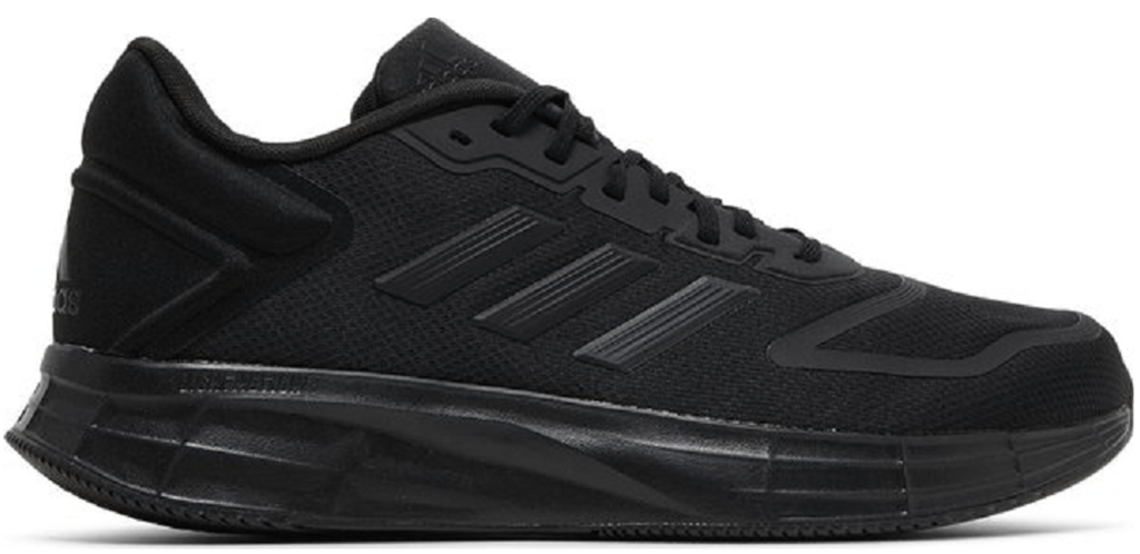 Giày Adidas Duramo SL 2.0 'Triple Black' GW8342