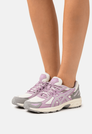 Alternative view of Giày Asics Gel-Venture 6 SPS 'Birch Haze' 1202A386-201