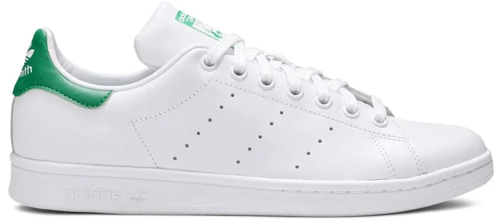 Giày Adidas Stan Smith 'Fairway' M20324
