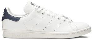 Giày Adidas Stan Smith 'Mid Navy' M20325