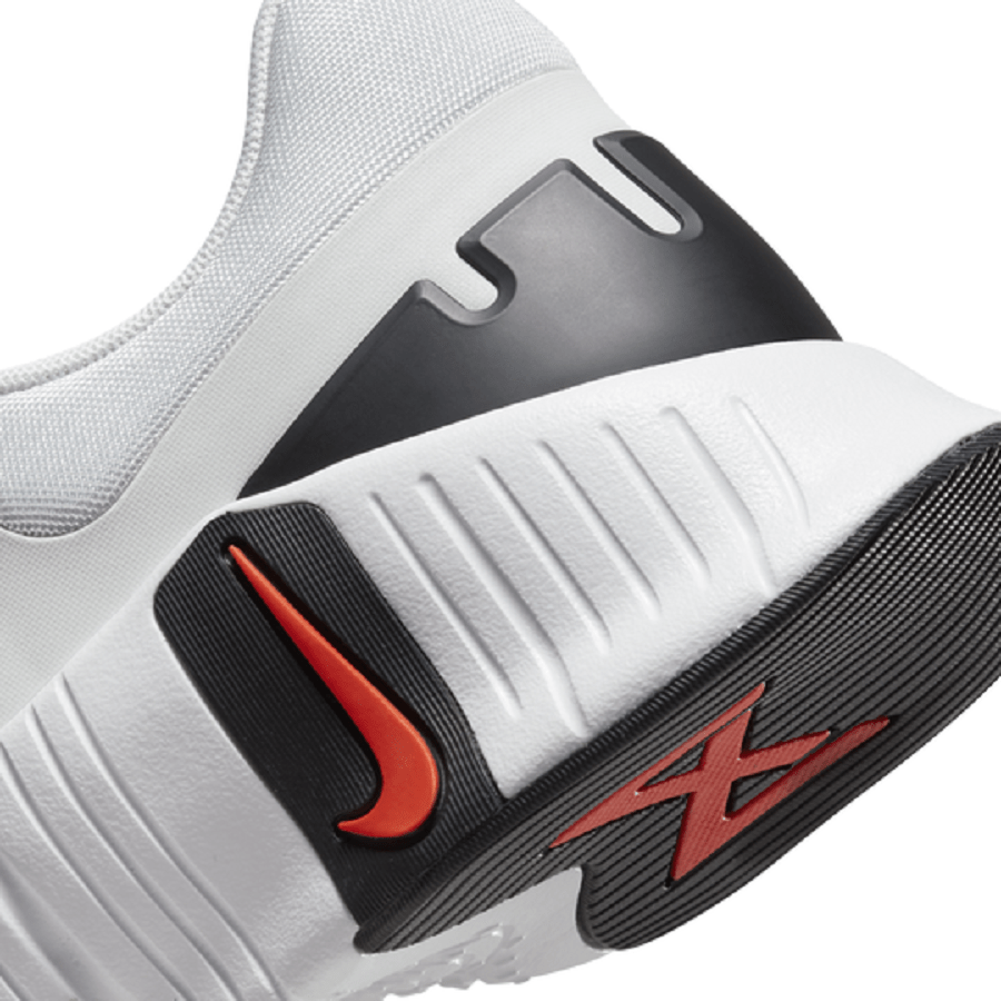 Giày Nike Free Metcon 5 'Photon Dust' DV3950-002 - Ảnh 8