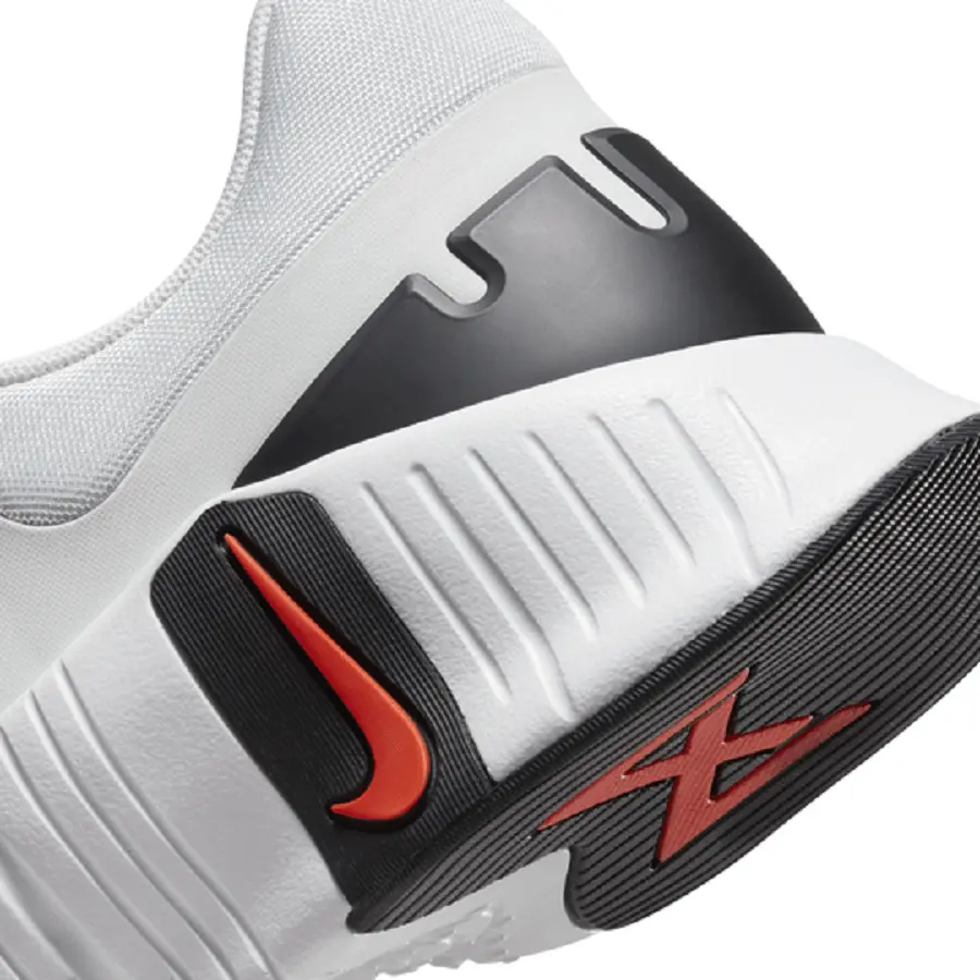 Giày Nike Free Metcon 5 'Photon Dust' DV3950-002 - Ảnh 8