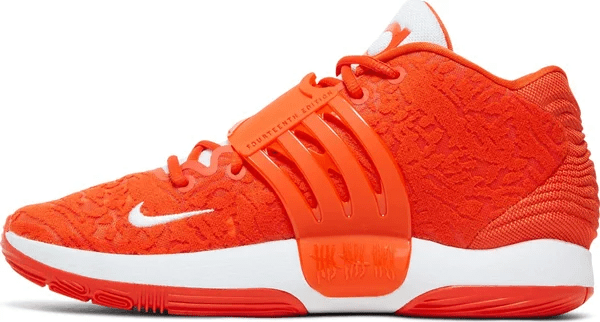 Giày Nike KD 14 TB 'Team Orange'DM5040-802 - Ảnh 5