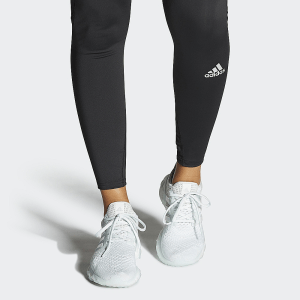 Alternative view of Giày Adidas UltraBoost Web DNA 'Blue Tint' GY9094