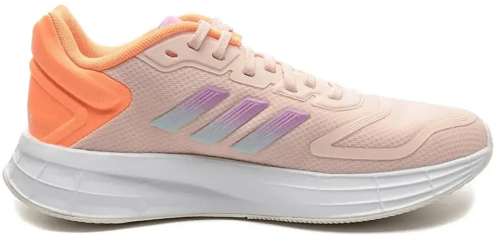 Giày Adidas Duramo SL 2.0 'Bliss Orange Pulse Lilac' GW4117