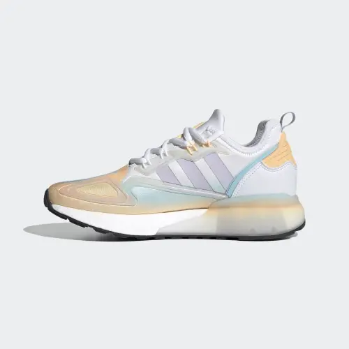 Giày Adidas Zx 2k Boost 'Space Race' GZ8401 - Ảnh 4