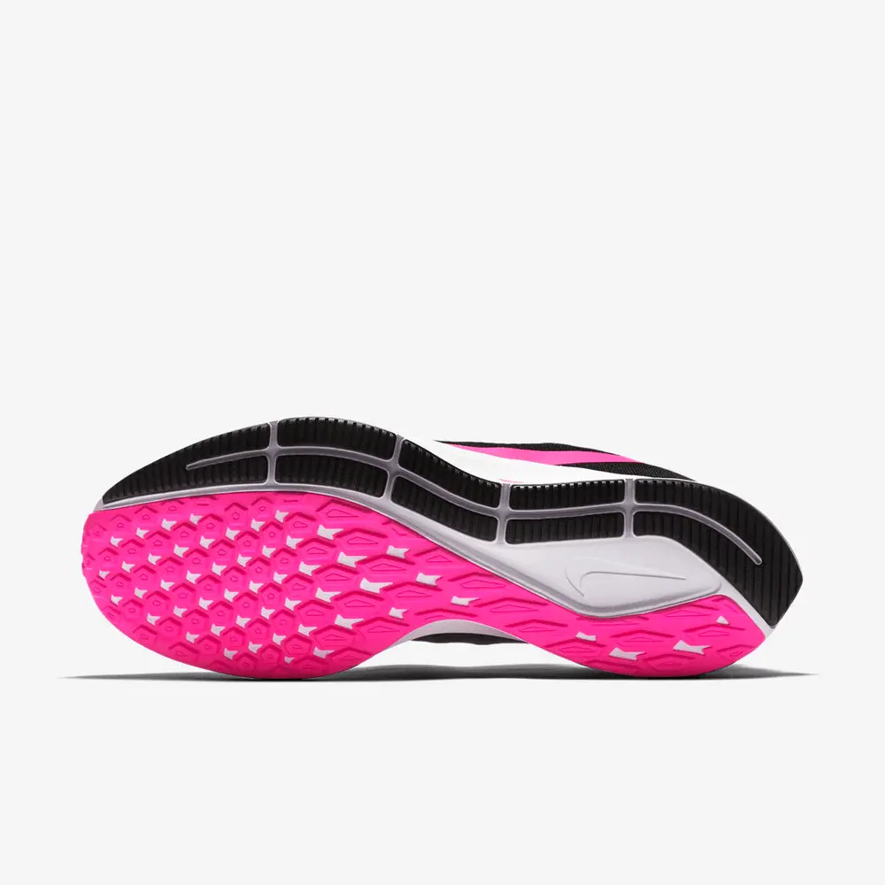 Giày Nike Air Zoom Pegasus 36 'Pink Blast' CQ4814-016 - Ảnh 4