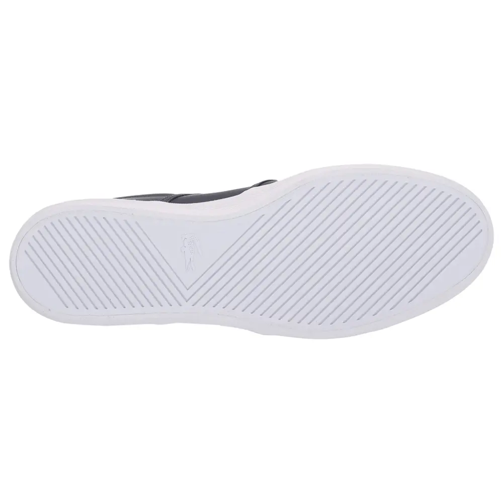 Giày Lacoste Tatalya 119 'Navy' 7-37CMA0093092 - Ảnh 5