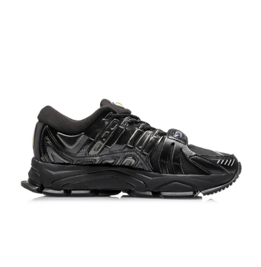 Alternative view of Giày Li Ning China Liejun ACE 1.5 Women's Stable ARZP014-13
