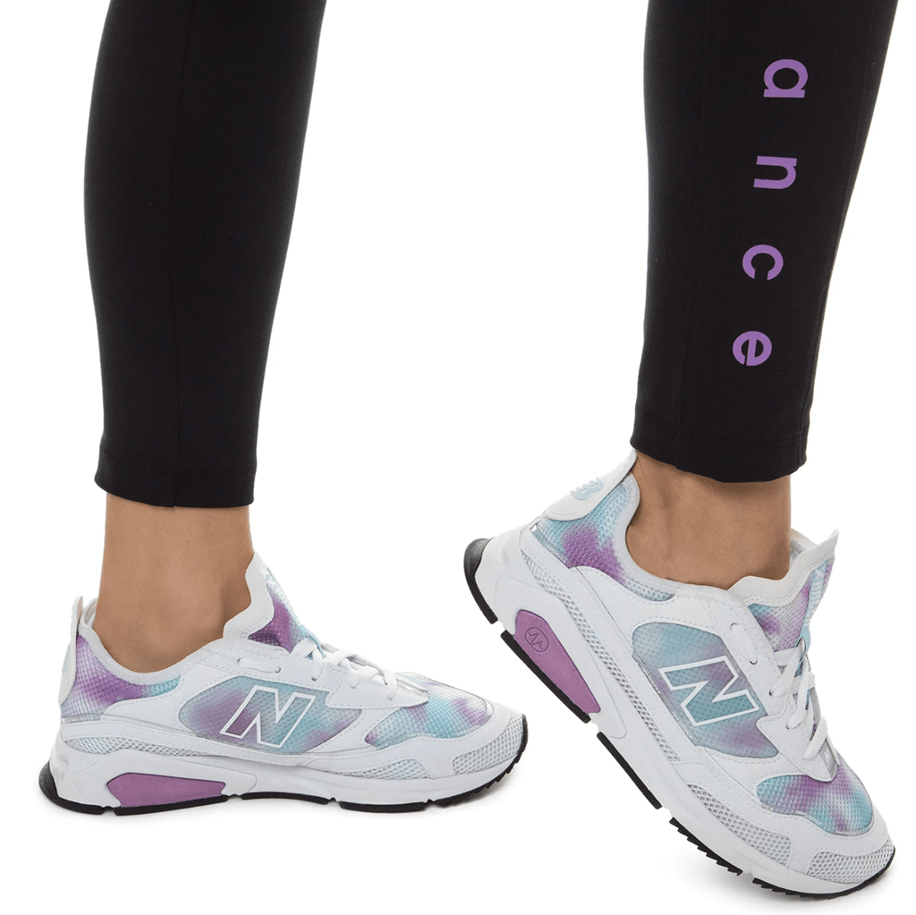 Giày New Balance X-Racer 'Purple Blue' WSXRCRU - Ảnh 3