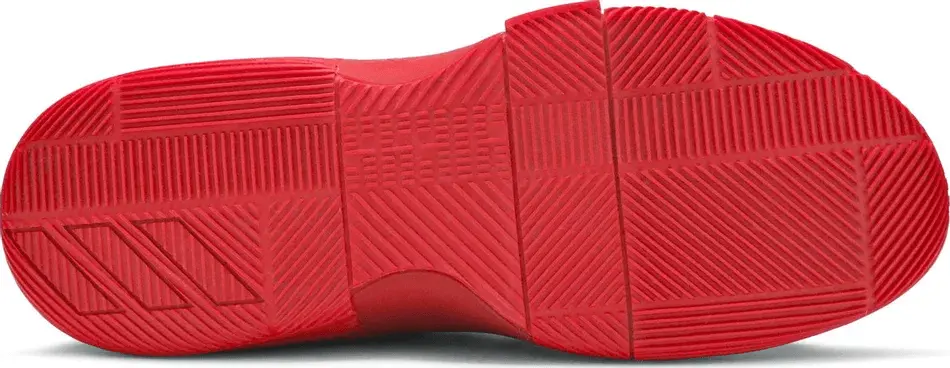 Giày Adidas Dame 3 'Roots' BB8337 - Ảnh 4