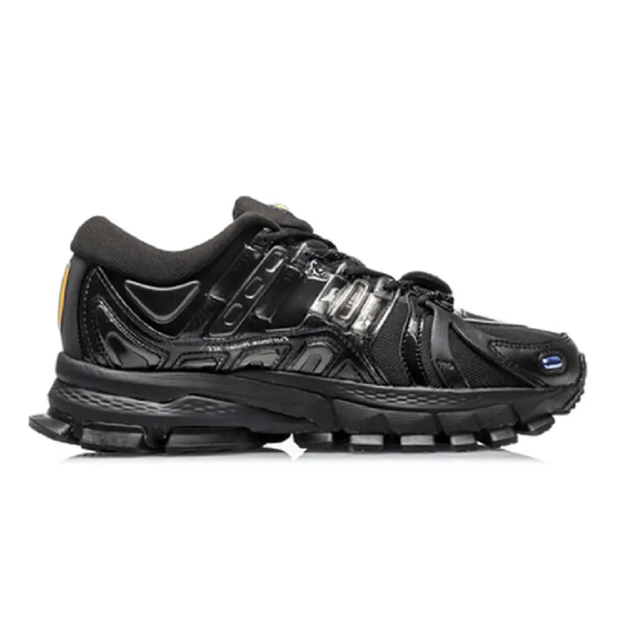 Giày Li Ning China Liejun ACE 1.5 Women's Stable ARZP014-13