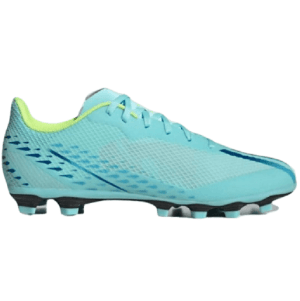 Giày Adidas X Speedportal.4 Flexible Ground 'Green' GW8492