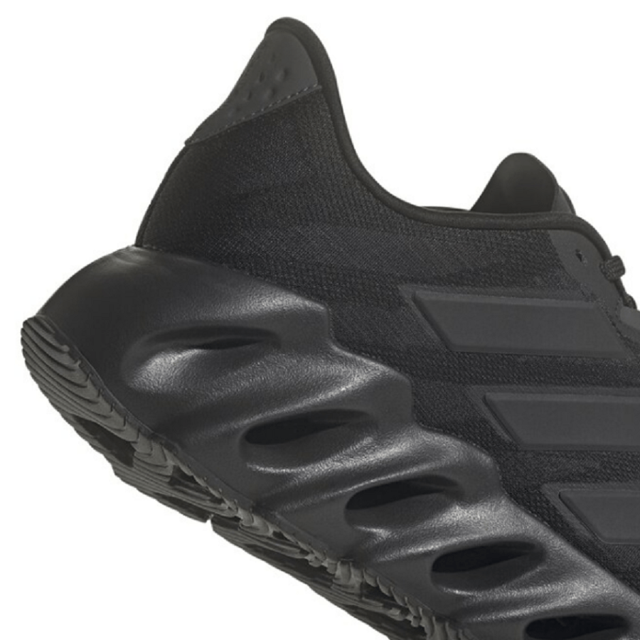 Giày Adidas Switch FWD ‘Black Carbon’ ID1779 - Ảnh 3