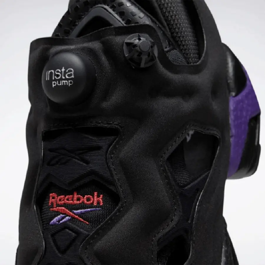 Giày Reebok Instapump Fury 95 ‘Eastbay’ GX9425 - Ảnh 5